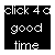 :iconFucksicle:
