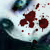 :iconfuckskullius: