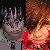 :iconfuckt: