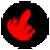 :iconfucktheda: