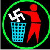 :iconfucktheusa: