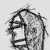 :iconfuckwithyourpencil: