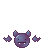 :iconfuckxthexprincess: