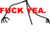 :iconfuckyea2plz: