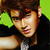 :iconfuckyeahchoisiwon: