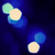 :iconfuckyeahdreaming: