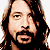 :iconfuckyeahgunsnroses: