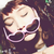 :iconfuckyeahkey: