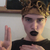 :iconfuckyeahllamas: