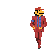 :iconfuckyeahlucas: