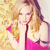 :iconfuckyeahmariastyles: