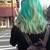 :iconfuckyeahparamore: