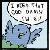 :iconfuckyeahrainbows: