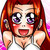 :iconfuckyeahredhaired: