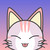 :iconfuckyeahxgalaxy: