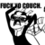 :iconfuckyocouchplz: