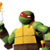 :iconfuckyou900: