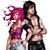 :iconfuckyouandyours: