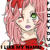 :iconfuckyouilikemyname: