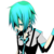 :iconfuckyoukole1432: