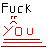 :iconfuckyouplzz: