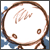 :iconfuckyouthieves: