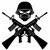 :iconfuct666:
