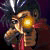 :iconfuctifino: