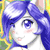 :iconfudachan: