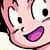 :iconfudan-aki: