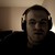 :iconfudd664: