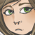 :iconfuddling: