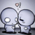 :iconfuddy-duddy: