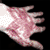 :iconfudedude: