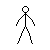 :iconfudefite: