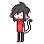:iconfudenc: