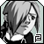 :iconfudfoodle: