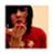 :iconfudg3m0nk3y: