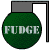 :iconfudge-em: