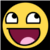 :iconfudge-faced: