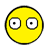 :iconfudge-hater: