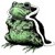 :iconfudge-royale: