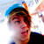 :iconfudge-sicle-sticks: