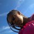 fudge-vixen :iconfudge-vixen: