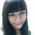 :iconfudge43: