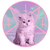 :iconfudgebunny182: