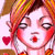 :iconfudgecake: