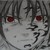 :iconfudgecake34:
