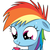 :iconfudgecicle33: