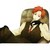 :iconfudgecircles: